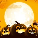 리틀채플린 이미지