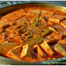 찌게이야기 이미지