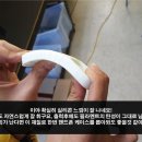 필라멘트공작소