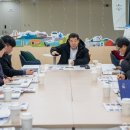 100년유통