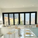 LCT만세부동산중개사무소 이미지