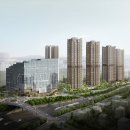 N.VILLAGE 3 이미지