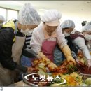 명도실업 이미지