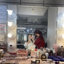 한울메이크업헤어 이미지