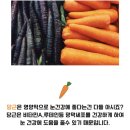 수호푸드 이미지