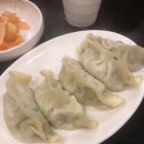 평양옥 이미지