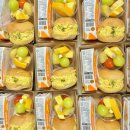 봉곡로24길-1 이미지