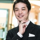 코오롱헤어 이미지