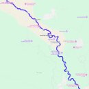 능암호텔 | 사파/무캉차이 6~9일차 - 지금도 눈에 아른거리는 가리야 무캉차이