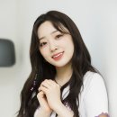 유월칠일스튜디오