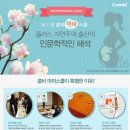 댕댕스쿨 이미지