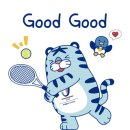 비즈타워약국 이미지