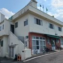 여래2구 이미지