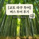 베테랑돈카츠 | 비 오는 날 더 좋았던 교토 라쿠투어 버스투어 후기, 실시간 교토 날씨 대비물과 가츠규 맛집까지 총정리