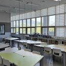 부산교육대학교 이미지