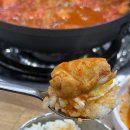 5413 | 아산맛집::배방 이모카세'찌개랑탕이랑'_안주맛집 주차정보_닭도리탕&amp;골뱅이무침 방문후기