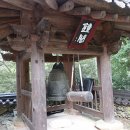 남구-20 이미지