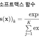 한빛로지스틱(주)
