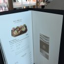 미소택시 협동조합 | [내돈내산] 한쿡 N서울타워점 전 메뉴 솔직 후기 (한강뷰 맛집, 관광객•외국인 추천)