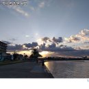 해변별장여관 이미지