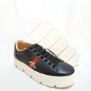 여주-1061 이미지