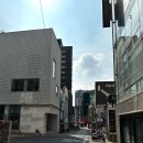 가나안경원 네이버블로그
