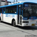 삼경(주) 이미지