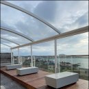 스시무사 이미지