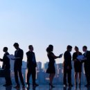 (주)대원환경 이미지