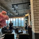 세이헤어샵 이미지