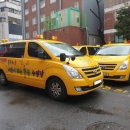 성동 태권도 이미지