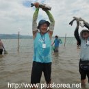 세계가 인정한 자연 산과 바다, 갯벌이 어우러진 고창 이미지