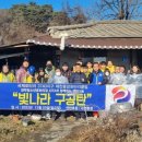 장락청소년문화의집 이미지