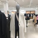 이지(Easy's) 이미지