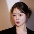 살롱드보영
