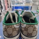 명품 푸르지오 세탁 이미지