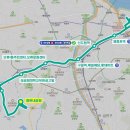 용못내공원 이미지