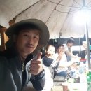 미용하는 남자 이미지