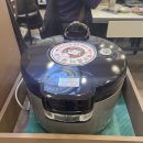 킹콩부대찌개 서여의도점 이미지