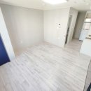 부동산라이프공인중개사사무소 이미지