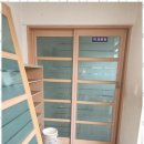 여헌로-8 | 구미인테리어필름 구미 인테리어 필름 시공 후기: 진심을 느끼다