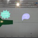 동전모터스 이미지