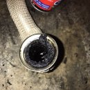 준모터스 포항 이미지