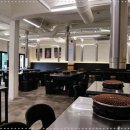 정은한우 이미지