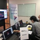 (주)데브언리밋 이미지