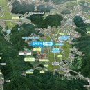 김해부동산중개사무소 이미지