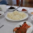 평화횟집 - 사상구 사상로531번길 16 | 평화횟집