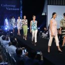 국제유통 이미지