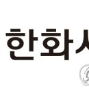 (주)에이젯시스템