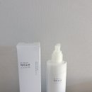 더닮 - 강릉시 | 끈적임 없는 촉촉한 보습로션 찾는다면 제주닮 로션 후기